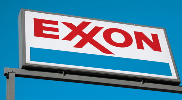 ExxonMobil jawara perusahaan terbaik dunia