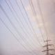 Bahas listrik lintas negara, ESDM undang stakeholders