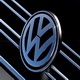 Volkswagen, produsen mobil terbesar dunia