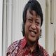 Jenazah Wamen ESDM segera diterbangkan ke Jakarta