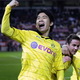 Raubal : Dortmund pantas juarai Bundesliga