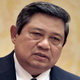 SBY : Widjajono putra terbaik bangsa