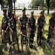 Konflik TNI-Polri karena kecemburuan sosial