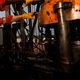 Rusia buka kemitraan eksplorasi minyak