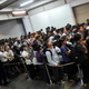 5.000 pemuda Bandung ikut seleksi calon pengusaha muda