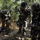 India deportasi 10 warga Prancis