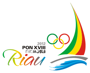 Juli, FPTI Jateng tentukan 16 atlet PON