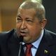 Hugo Chavez tepis rumor kematian dirinya