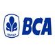 BCA alihkan layanan remitansi di Malaysia