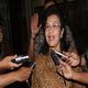 Siti Fadilah bantah perintahkan penunjukkan langsung