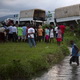 Curah hujan tinggi, 9 tewas di Haiti