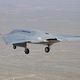 Obama dukung CIA serang Yaman dengan drone