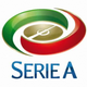 Inter panaskan zona Liga Champions