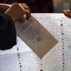 Mesir umumkan 13 calon kandidat presiden