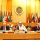 Liga Arab desak PBB selesaikan konflik Sudan & Suriah