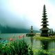 Ketika Bali kuasai Heidiland, Swiss