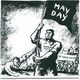 Menakertrans: May Day harus tertib & aman