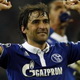 Laga perpisahan Raul, penghormatan sempurna Schalke