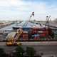 Bantaeng target bangun pelabuhan nasional