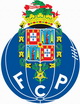 FC Porto kunci juara tanpa bertanding