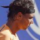 Rafael Nadal makin pede songsong Prancis Terbuka