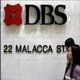 DBS bantah batal akuisisi Danamon