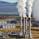 Pertamina siapkan USD700 juta kembangan geothermal