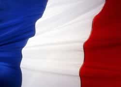 Skandal lilit dua Capres Prancis