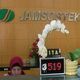 Jamsostek Makassar target premi Rp370 M