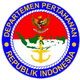 Gubernur Riau terima anugerah Dharma Pertahanan