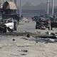Taliban target hancurkan NATO