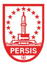 Persis Solo optimistis finis runner-up