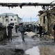 Bom mobil cabut 13 nyawa di Dagestan