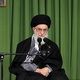 Ayatollah serukan rakyat Iran memilih