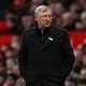 Ferguson kritik jadwal final Piala FA