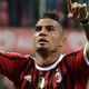 Boateng: Milan layak raih Scudetto