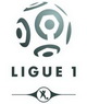 Montpellier belum tentu juara Ligue 1