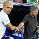 Mourinho: Guardiola suka pencitraan