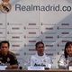 Situs Real Madrid hadir dalam bahasa Indonesia