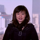 China usir wartawan Al-Jazeera