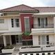 Pasar properti Indonesia tumbuh kian pesat