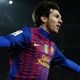 Barcelona bantah Messi lakukan rasisme