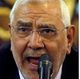 Kandidat Presiden Mesir sebut Israel musuh