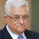Israel kirim utusan temui presiden Palestina