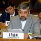 Iran dukung nuklir untuk perdamaian