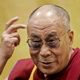 China bantah sebar agen bunuh Dalai Lama