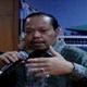 Demokrat usung Prabowo-Ani Yudhoyono?