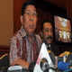 Sikap pemerintah soal pelantikan Gubernur Bengkulu