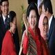 Jelang 2014, nama Ani Yudhoyono terus bergulir