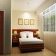 Sahid bangun hotel di Lampung Rp300 M